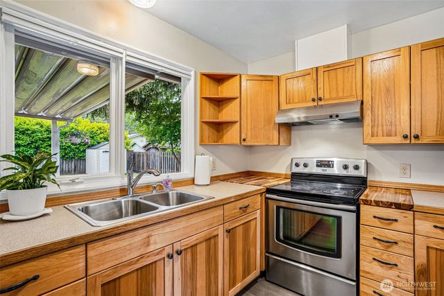 2711 N Street SE, Auburn, WA 98002