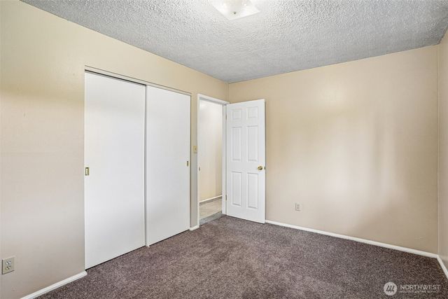 2711 N Street SE, Auburn, WA 98002