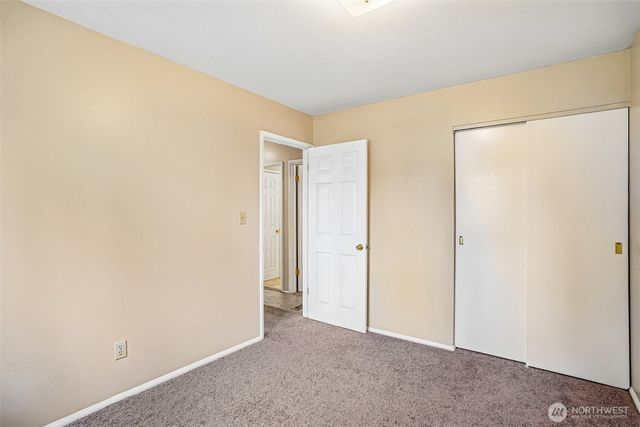 2711 N Street SE, Auburn, WA 98002