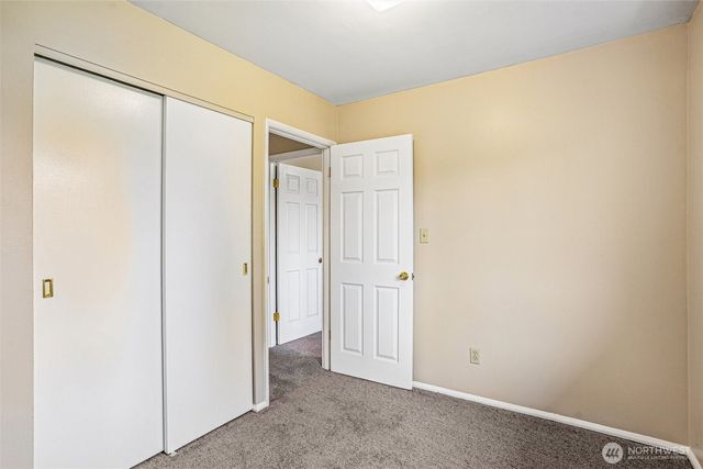 2711 N Street SE, Auburn, WA 98002