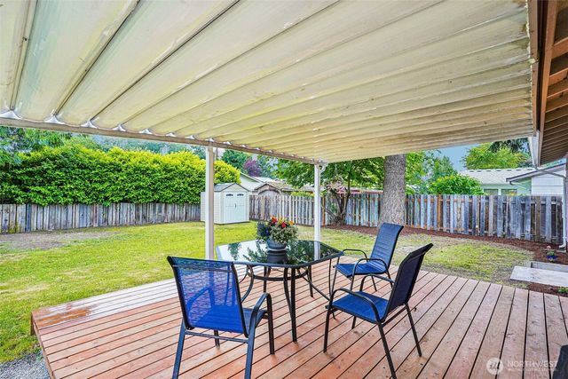2711 N Street SE, Auburn, WA 98002