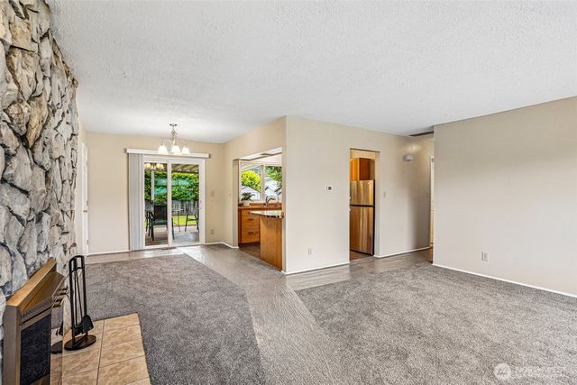 2711 N Street SE, Auburn, WA 98002