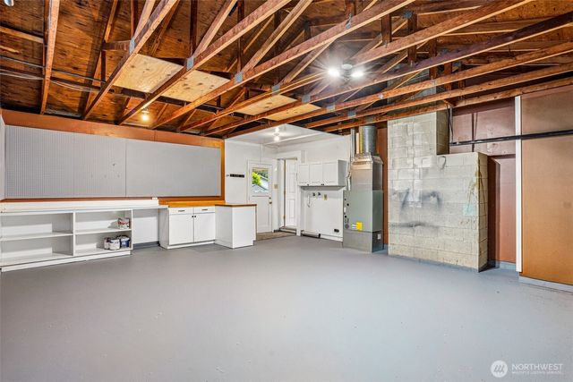 2711 N Street SE, Auburn, WA 98002