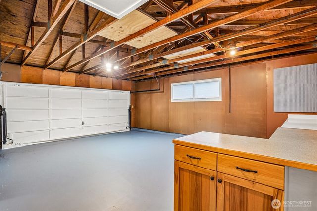 2711 N Street SE, Auburn, WA 98002