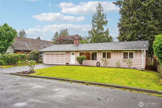 2711 N Street SE, Auburn, WA 98002