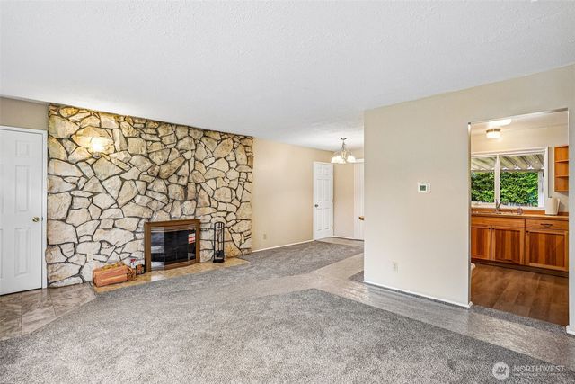 2711 N Street SE, Auburn, WA 98002