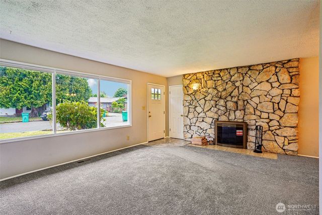2711 N Street SE, Auburn, WA 98002
