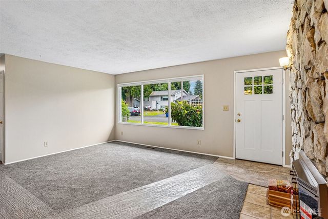 2711 N Street SE, Auburn, WA 98002