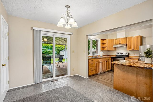 2711 N Street SE, Auburn, WA 98002