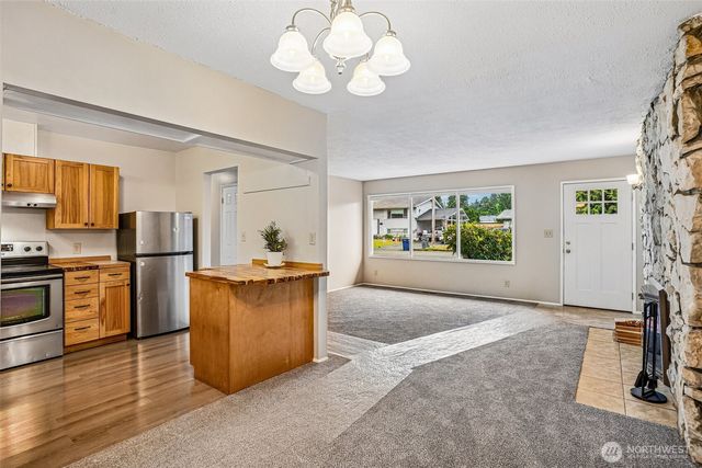 2711 N Street SE, Auburn, WA 98002