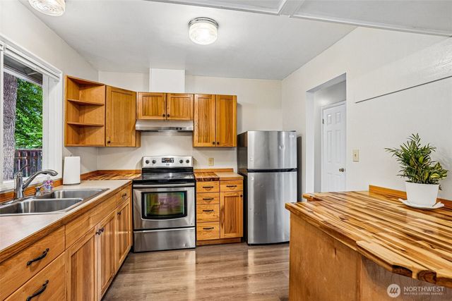 2711 N Street SE, Auburn, WA 98002