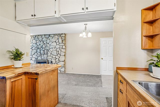 2711 N Street SE, Auburn, WA 98002