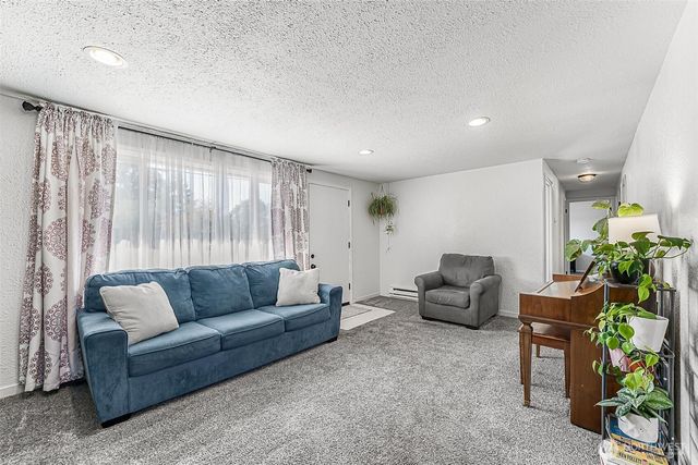 8105 Fairway Drive SW, Lakewood, WA 98498