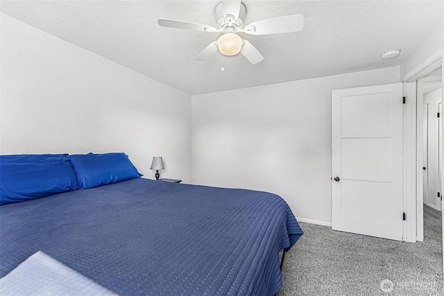 8105 Fairway Drive SW, Lakewood, WA 98498