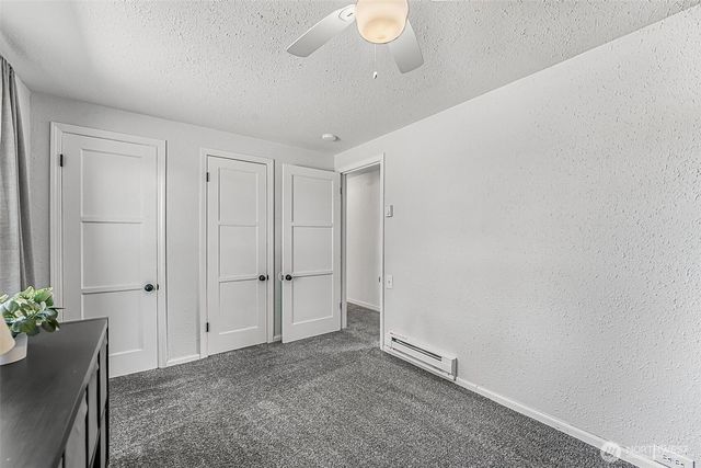 8105 Fairway Drive SW, Lakewood, WA 98498