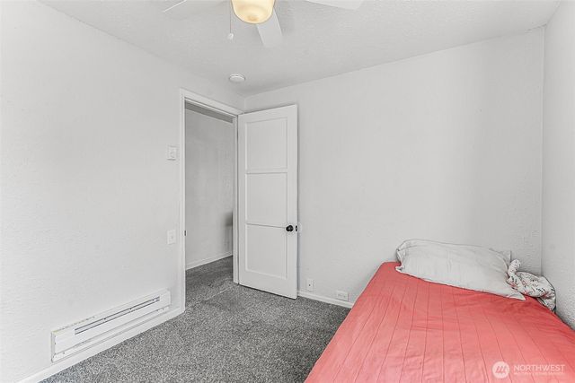8105 Fairway Drive SW, Lakewood, WA 98498
