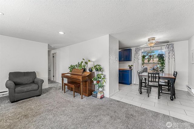 8105 Fairway Drive SW, Lakewood, WA 98498