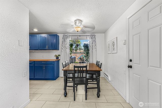 8105 Fairway Drive SW, Lakewood, WA 98498