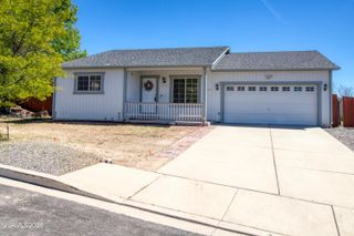 17080 Amethyst Drive, Reno, NV 89508