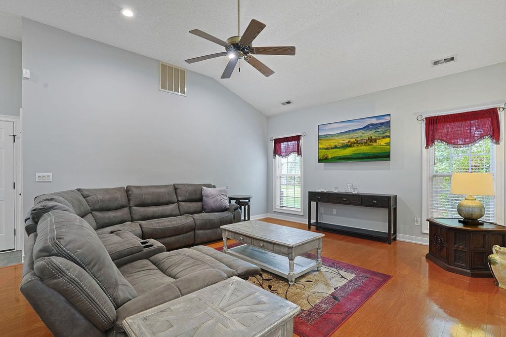 4238 Edgefield Rd., Little River, SC 29566 — photo 2