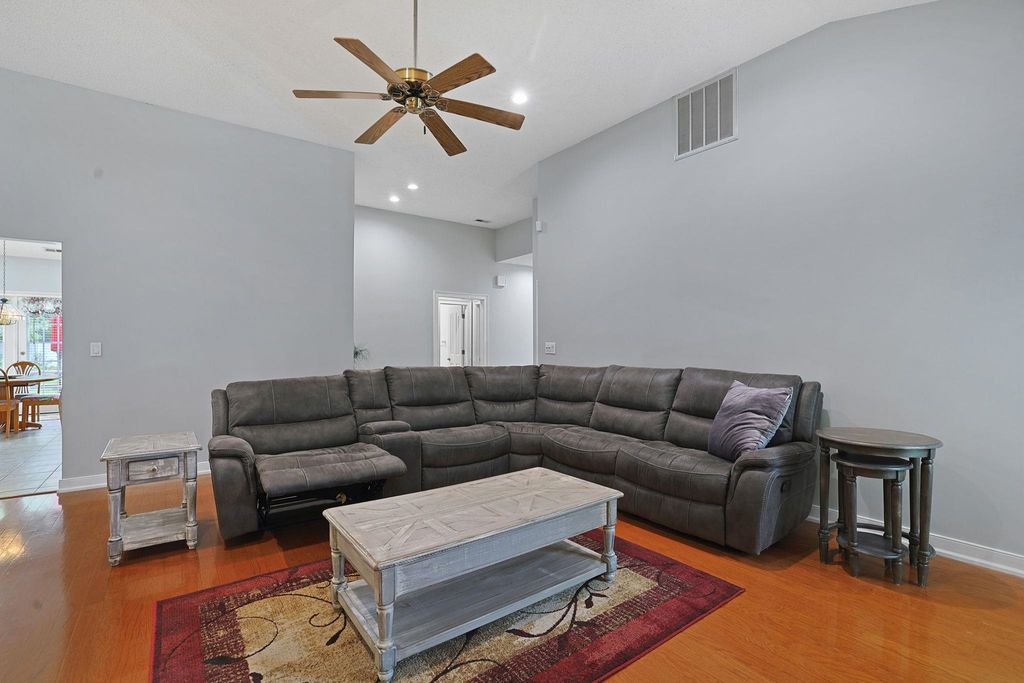 4238 Edgefield Rd., Little River, SC 29566 — photo 3