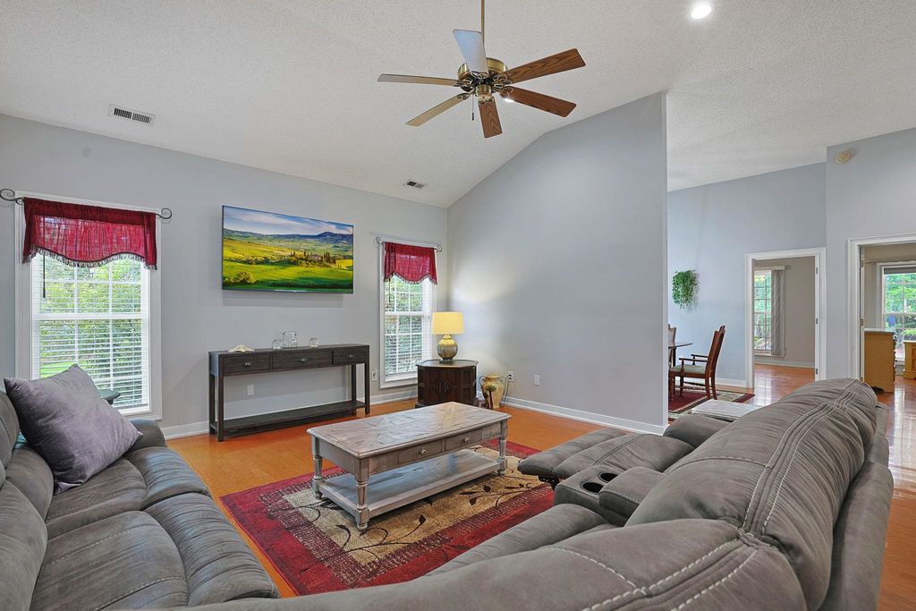 4238 Edgefield Rd., Little River, SC 29566 — photo 4