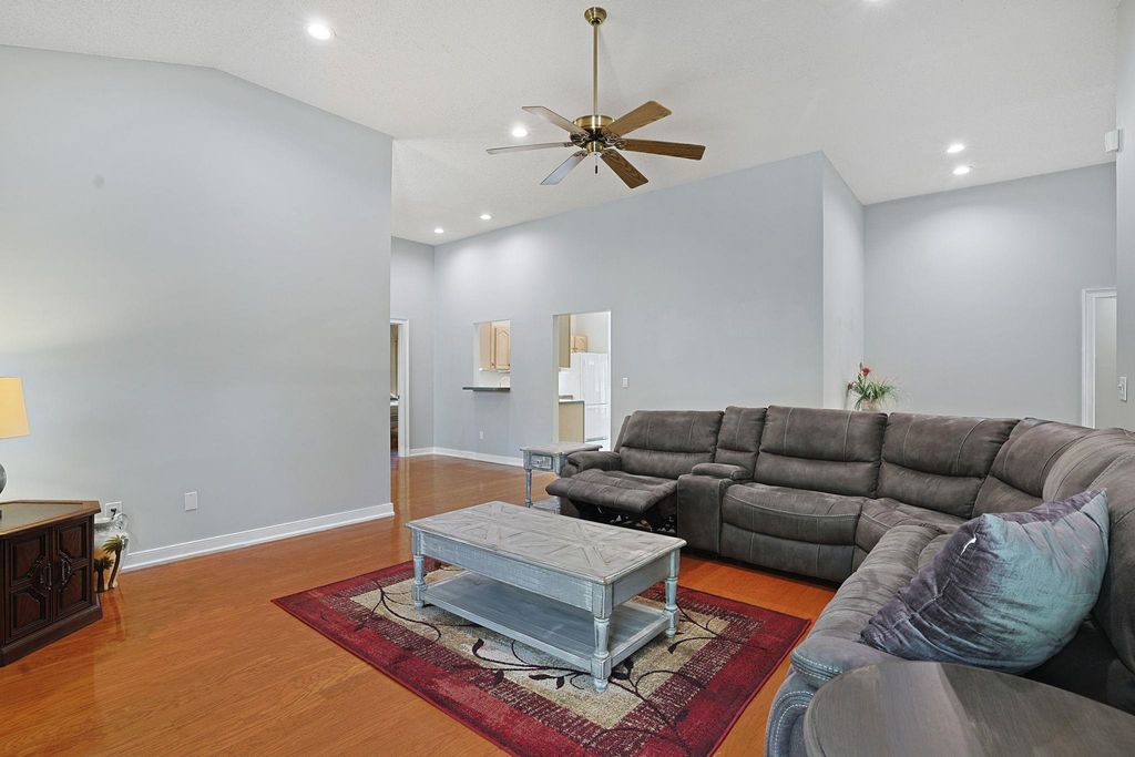 4238 Edgefield Rd., Little River, SC 29566 — photo 5