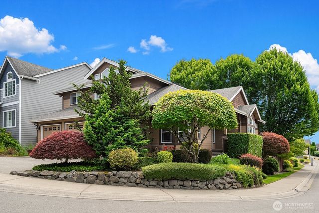13915 SE 238th Place, Kent, WA 98042