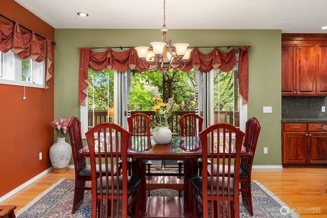 13915 SE 238th Place, Kent, WA 98042