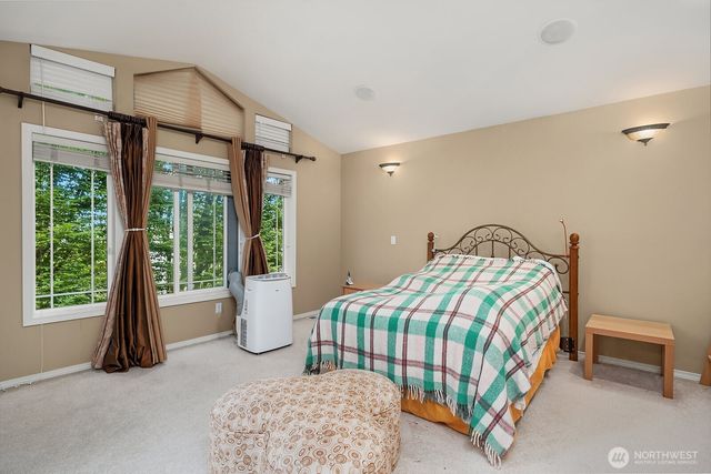 13915 SE 238th Place, Kent, WA 98042