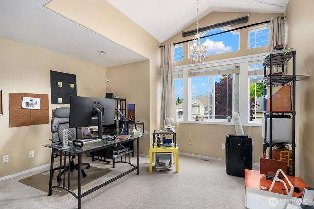 13915 SE 238th Place, Kent, WA 98042