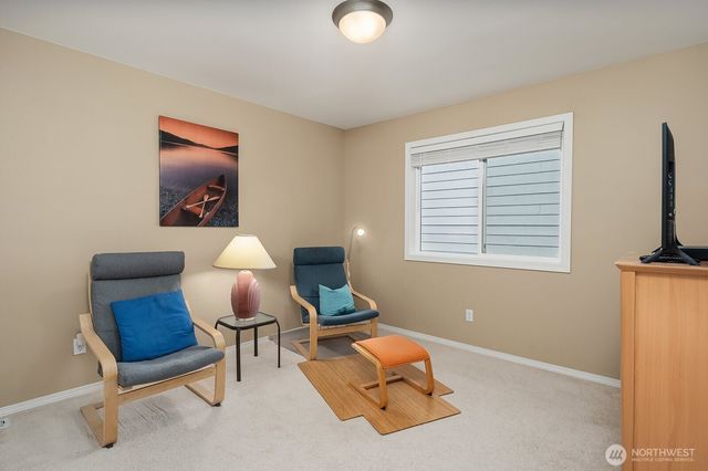 13915 SE 238th Place, Kent, WA 98042