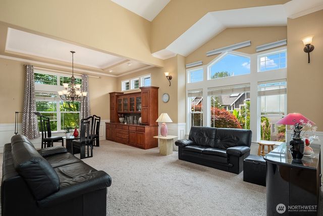 13915 SE 238th Place, Kent, WA 98042
