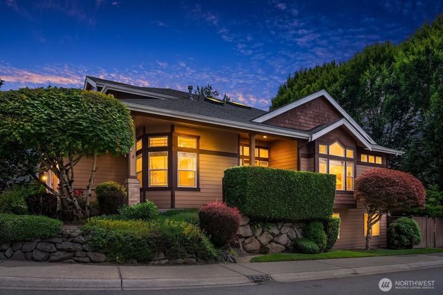 13915 SE 238th Place, Kent, WA 98042