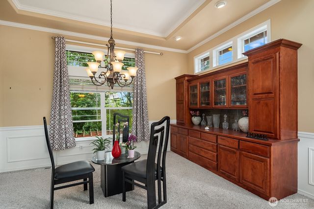 13915 SE 238th Place, Kent, WA 98042