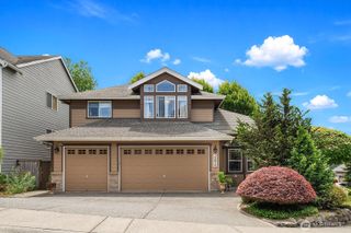 13915 SE 238th Place, Kent, WA 98042