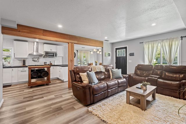 2030 Perrine Street, Lafayette, IN 47904