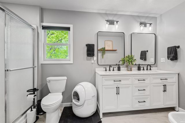 2030 Perrine Street, Lafayette, IN 47904