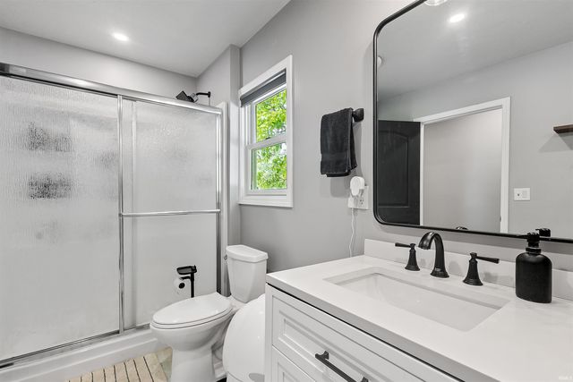 2030 Perrine Street, Lafayette, IN 47904