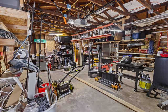 2030 Perrine Street, Lafayette, IN 47904