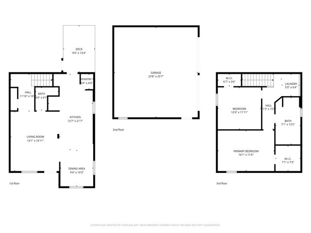 2030 Perrine Street, Lafayette, IN 47904