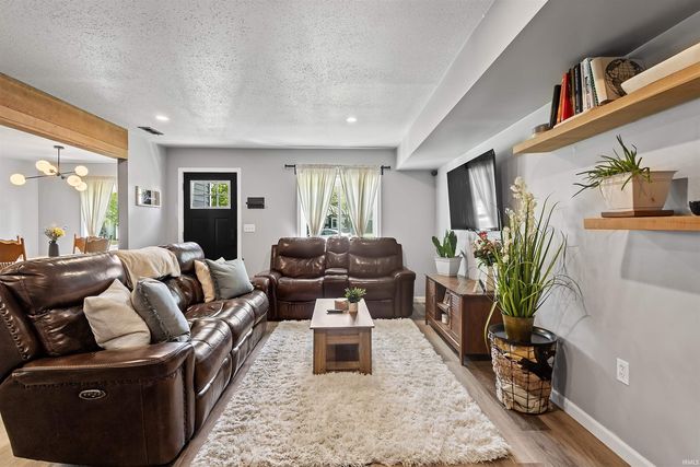 2030 Perrine Street, Lafayette, IN 47904