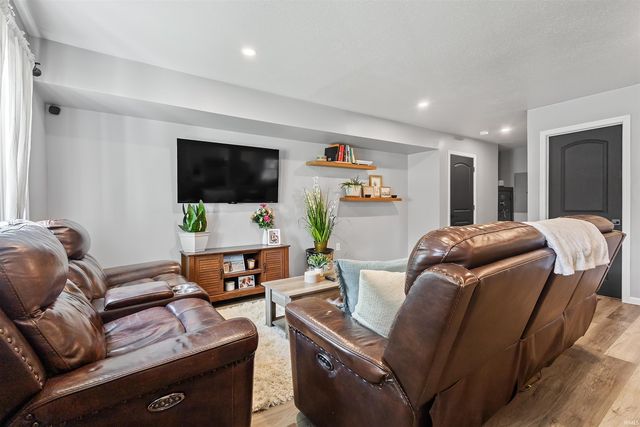 2030 Perrine Street, Lafayette, IN 47904