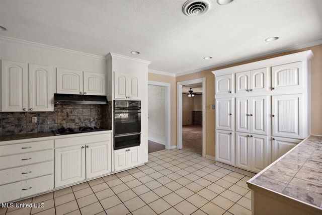 3331 Cherrywood Drive, Jackson, MS 39212