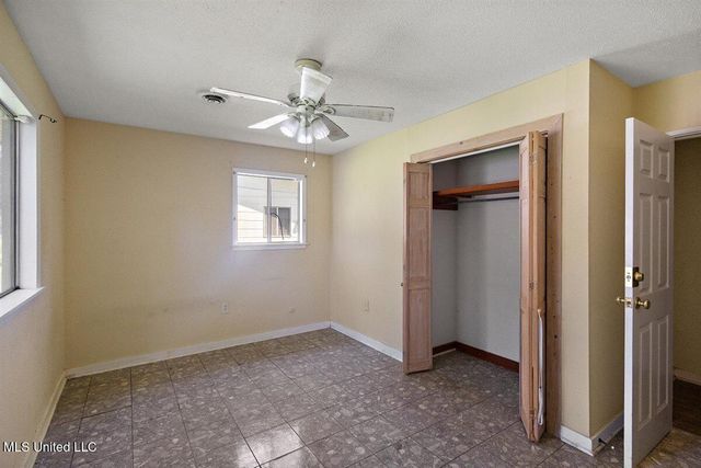 3331 Cherrywood Drive, Jackson, MS 39212