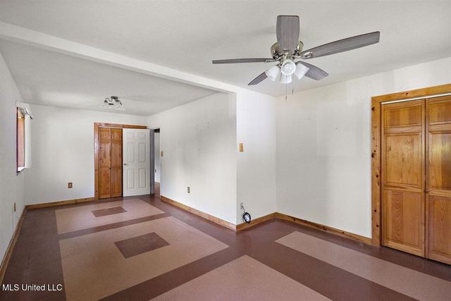 3331 Cherrywood Drive, Jackson, MS 39212
