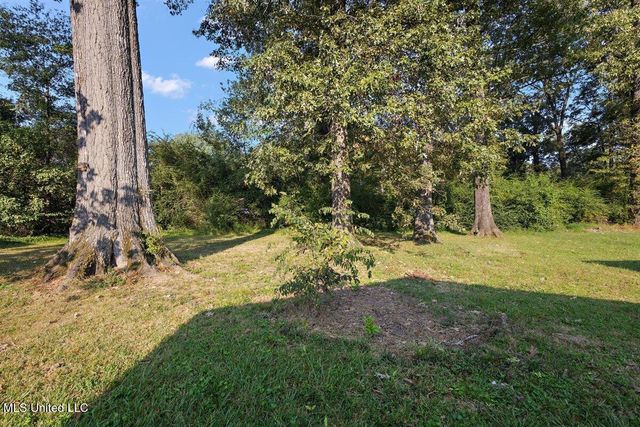 3331 Cherrywood Drive, Jackson, MS 39212