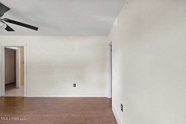3331 Cherrywood Drive, Jackson, MS 39212