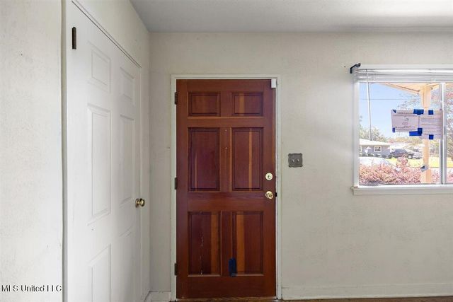 3331 Cherrywood Drive, Jackson, MS 39212