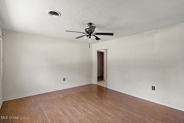 3331 Cherrywood Drive, Jackson, MS 39212
